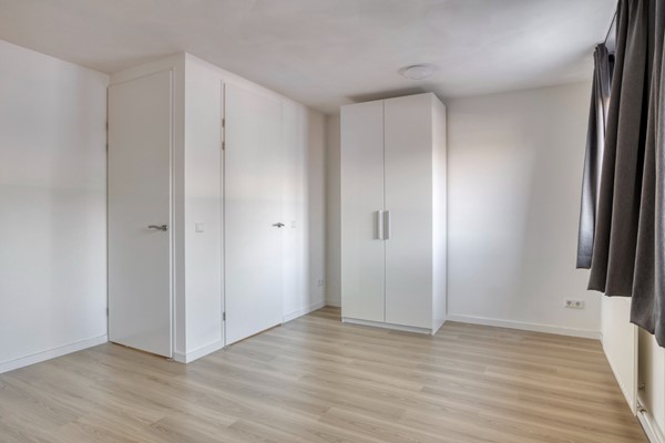 Medium property photo - Donge 27, 5504MG Veldhoven