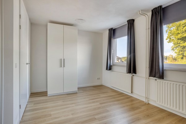 Medium property photo - Donge 27, 5504MG Veldhoven