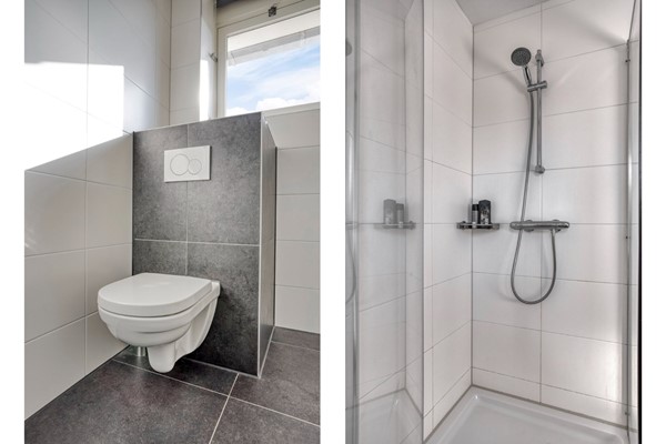 Medium property photo - Donge 27, 5504MG Veldhoven