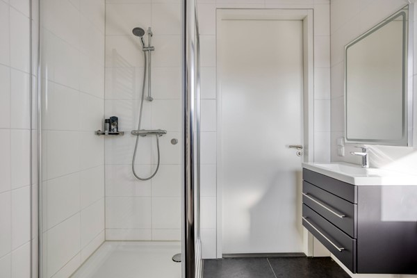 Medium property photo - Donge 27, 5504MG Veldhoven