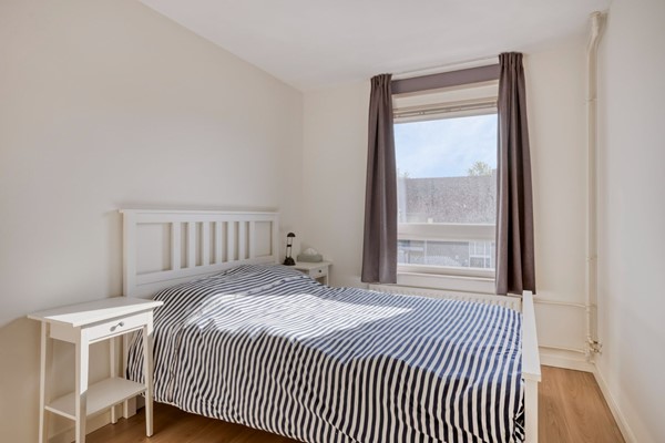 Medium property photo - Donge 27, 5504MG Veldhoven