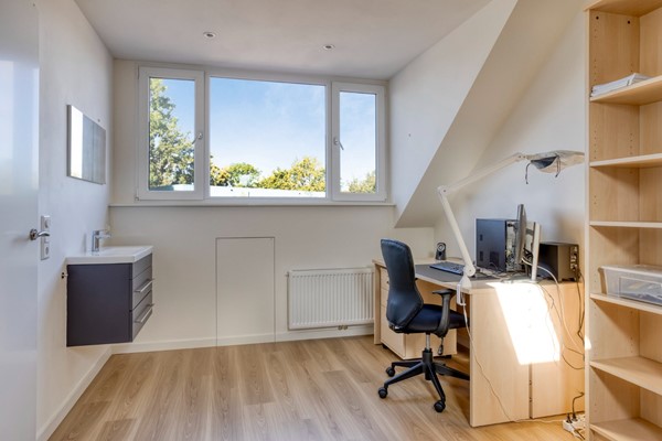 Medium property photo - Donge 27, 5504MG Veldhoven