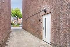 08738542_6.jpg
