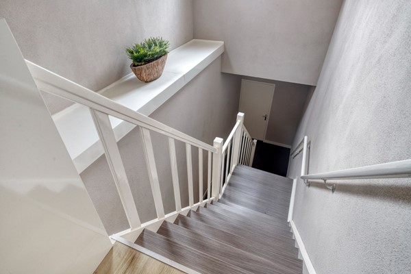 Medium property photo - Bredalaan 57A, 5652 JB Eindhoven