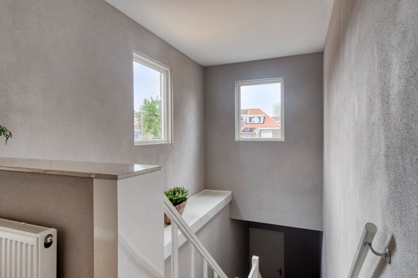 Medium property photo - Bredalaan 57A, 5652 JB Eindhoven