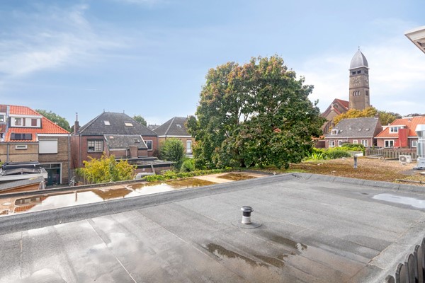 Medium property photo - Bredalaan 57A, 5652 JB Eindhoven