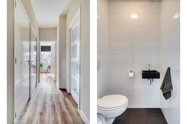 Medium property photo - Bredalaan 57A, 5652 JB Eindhoven