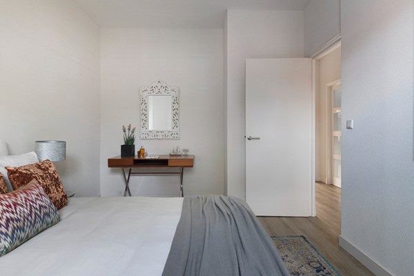 Medium property photo - Bredalaan 57A, 5652 JB Eindhoven