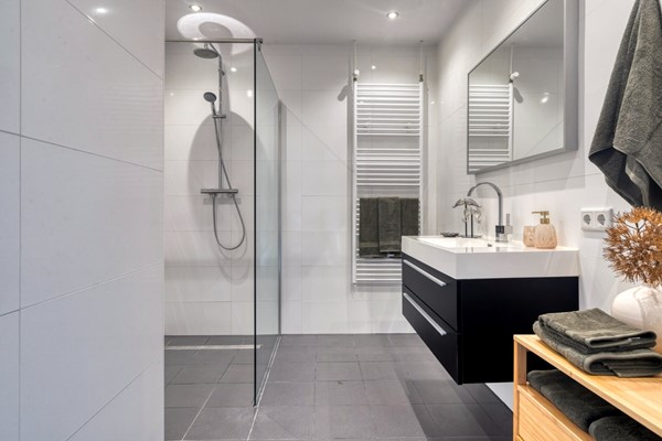 Medium property photo - Bredalaan 57A, 5652 JB Eindhoven