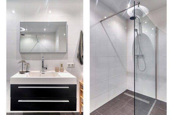 Medium property photo - Bredalaan 57A, 5652 JB Eindhoven