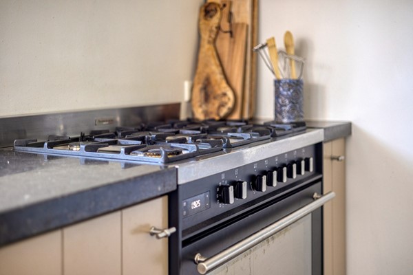 Medium property photo - Smitseind 5, 5525 AN Duizel