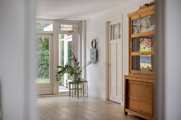 Medium property photo - Smitseind 5, 5525 AN Duizel