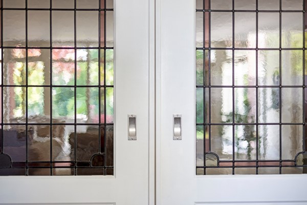 Medium property photo - Smitseind 5, 5525 AN Duizel