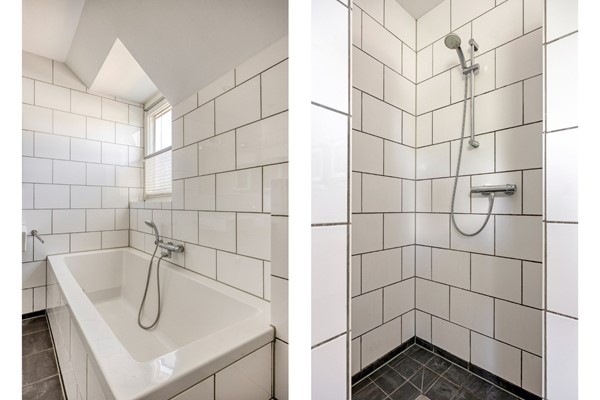 Medium property photo - Smitseind 5, 5525 AN Duizel