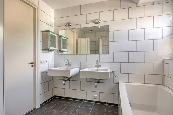 Medium property photo - Smitseind 5, 5525 AN Duizel