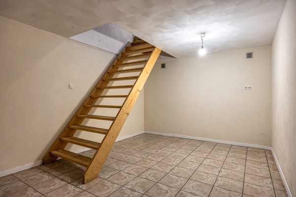 Medium property photo - Smitseind 5, 5525 AN Duizel