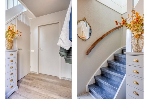 Medium property photo - De Koolhof 14, 5502 RH Veldhoven