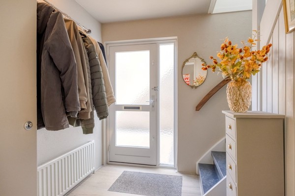 Medium property photo - De Koolhof 14, 5502 RH Veldhoven