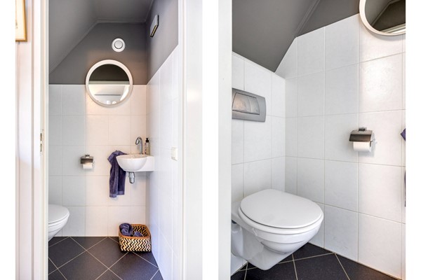 Medium property photo - De Koolhof 14, 5502 RH Veldhoven