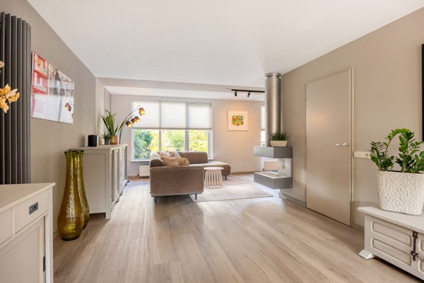 Medium property photo - De Koolhof 14, 5502 RH Veldhoven