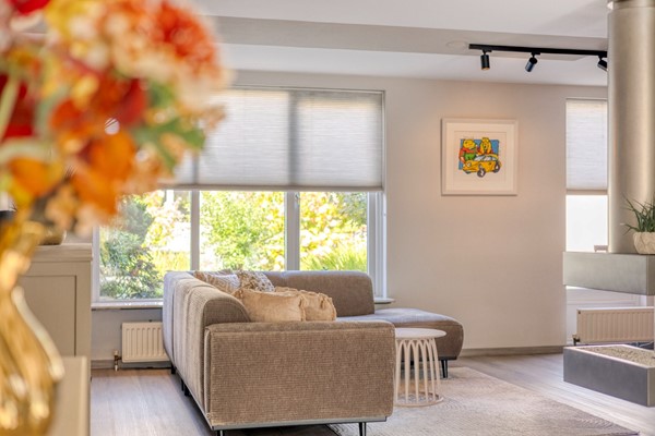 Medium property photo - De Koolhof 14, 5502 RH Veldhoven