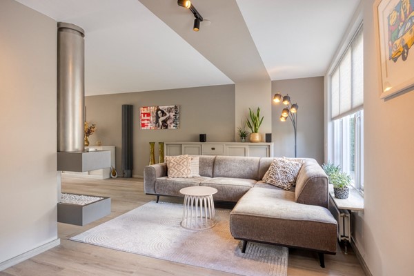 Medium property photo - De Koolhof 14, 5502 RH Veldhoven