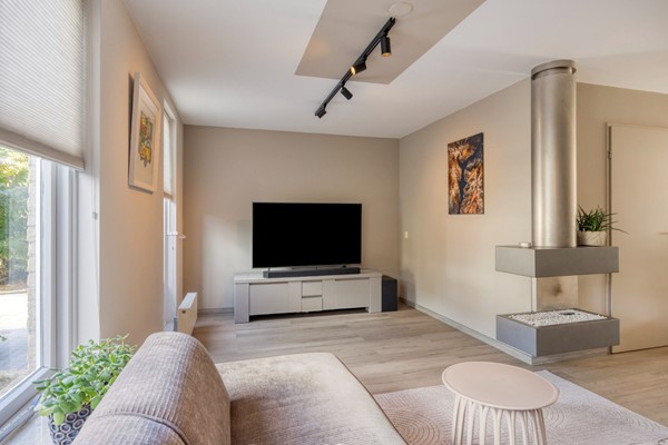 Medium property photo - De Koolhof 14, 5502 RH Veldhoven