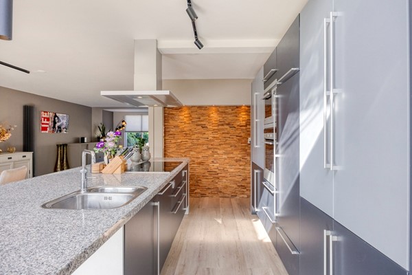 Medium property photo - De Koolhof 14, 5502 RH Veldhoven