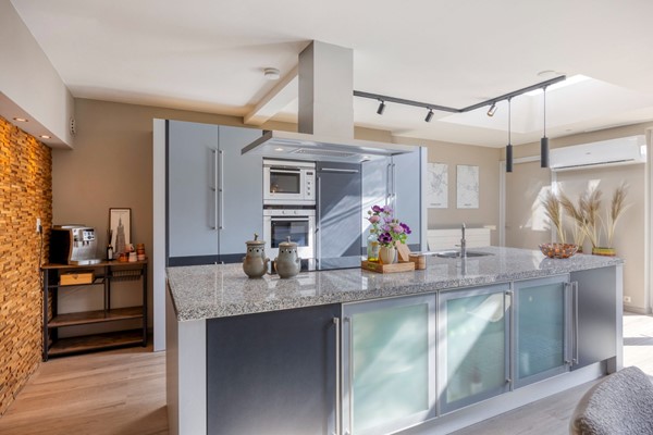Medium property photo - De Koolhof 14, 5502 RH Veldhoven