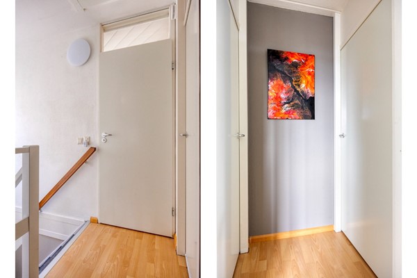 Medium property photo - De Koolhof 14, 5502 RH Veldhoven