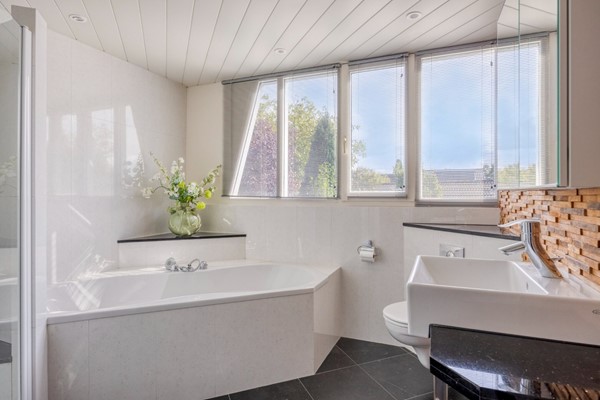 Medium property photo - De Koolhof 14, 5502 RH Veldhoven