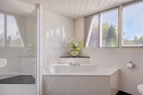 Medium property photo - De Koolhof 14, 5502 RH Veldhoven