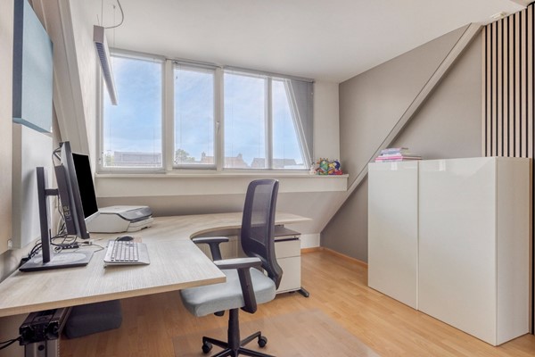 Medium property photo - De Koolhof 14, 5502 RH Veldhoven