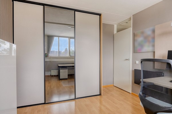 Medium property photo - De Koolhof 14, 5502 RH Veldhoven
