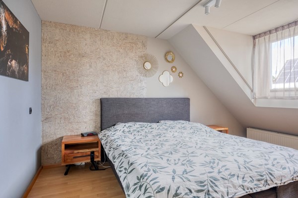 Medium property photo - De Koolhof 14, 5502 RH Veldhoven