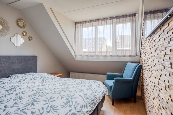 Medium property photo - De Koolhof 14, 5502 RH Veldhoven