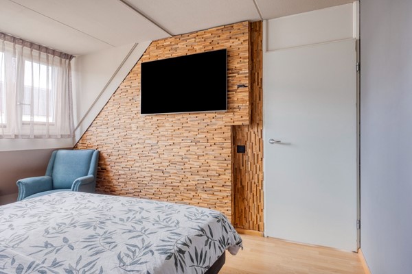 Medium property photo - De Koolhof 14, 5502 RH Veldhoven