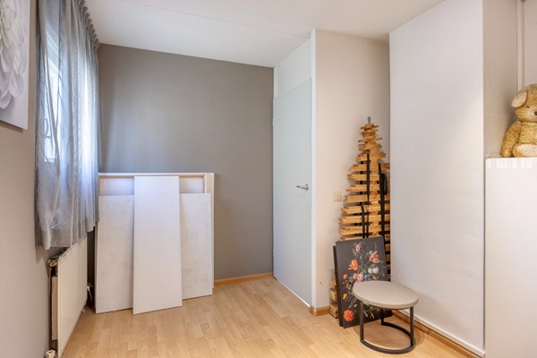 Medium property photo - De Koolhof 14, 5502 RH Veldhoven