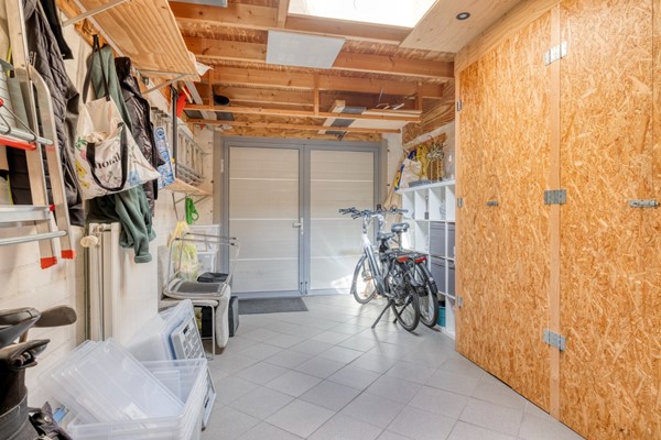 Medium property photo - De Koolhof 14, 5502 RH Veldhoven