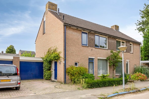De Schimmerik 4, 5503PM Veldhoven