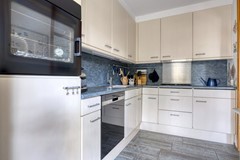 08745023_3.jpg