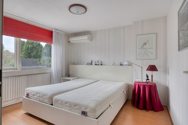 Medium property photo - De Schimmerik 4, 5503 PM Veldhoven