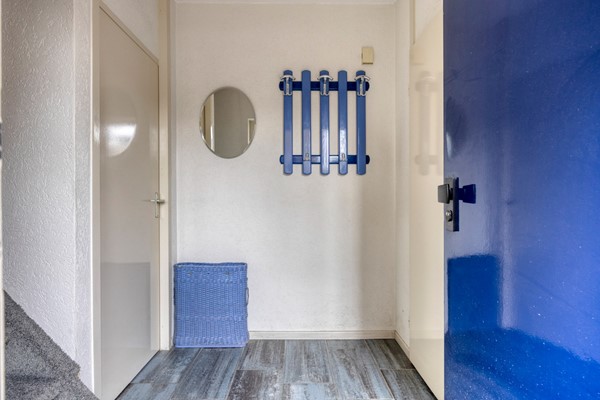 Medium property photo - De Schimmerik 4, 5503 PM Veldhoven