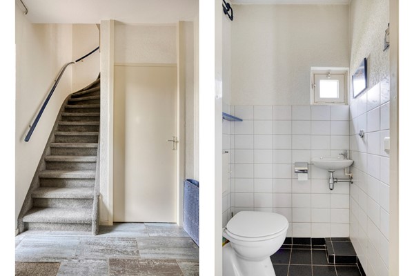 Medium property photo - De Schimmerik 4, 5503 PM Veldhoven