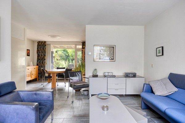 Medium property photo - De Schimmerik 4, 5503 PM Veldhoven