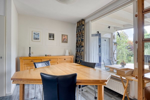 Medium property photo - De Schimmerik 4, 5503 PM Veldhoven