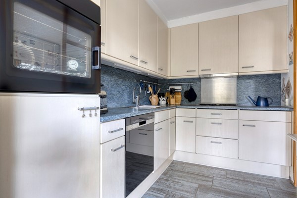Medium property photo - De Schimmerik 4, 5503 PM Veldhoven