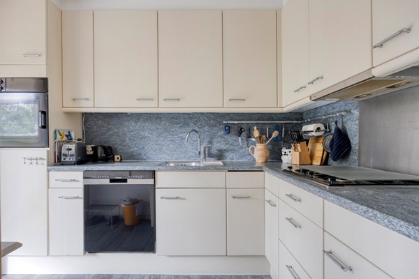 Medium property photo - De Schimmerik 4, 5503 PM Veldhoven