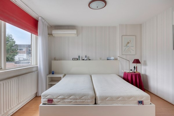 Medium property photo - De Schimmerik 4, 5503 PM Veldhoven