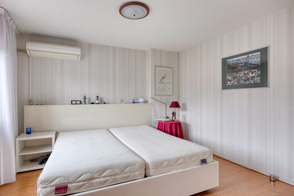Medium property photo - De Schimmerik 4, 5503 PM Veldhoven